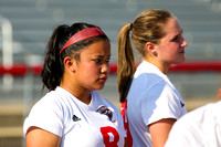 TCN vs TVS Girls Soccer 9-12-19-5