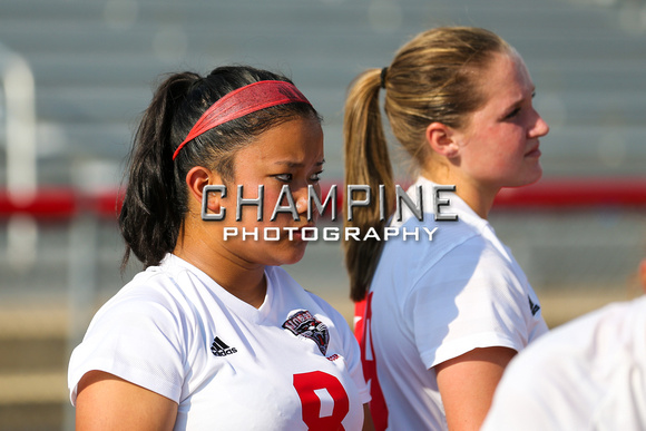 TCN vs TVS Girls Soccer 9-12-19-5