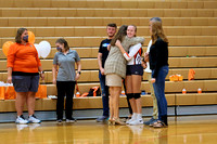 NT Varsity Volleyball 9-15-20-16