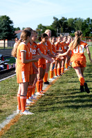 NT vs Dixie Girls Soccer 9-2-21-012