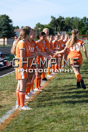 NT vs Dixie Girls Soccer 9-2-21-012