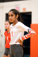 NT JVVB 9-22-22-02