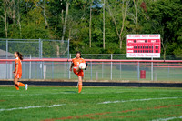 TCN vs NT Girls Soccer 9-10-20