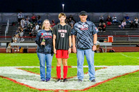 TVS vs DHS BS 10-11-22-006