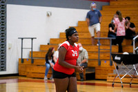 TVS vs DMS 8th Volleyball 8-24-20-13