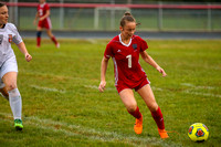 TCN Girls Soccer 9-24-18-10