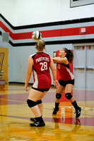 TCN MSVB 8-26-21-009