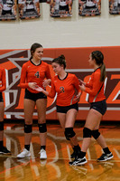 NT JVVB 9-27-21-010