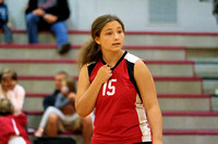 TCN 7TH VOLLEYBALL 9-19-20-19