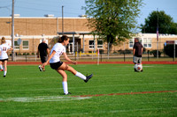 DHS VS PS Girls Soccer-5