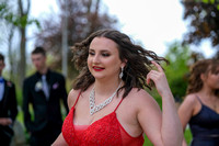 TVS Prom 2021-012