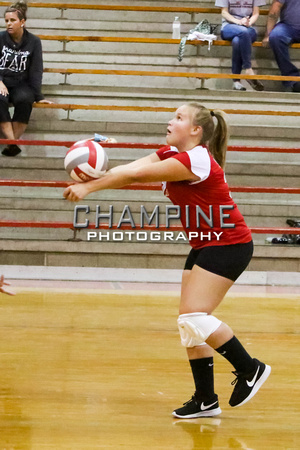DMS volleyball 9-11-17-3