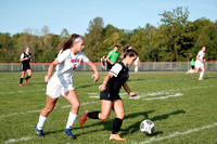 PS Girls Soccer 9-21-20-19