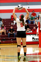 017_DHS_Varsity_Volleyball_8_22_15