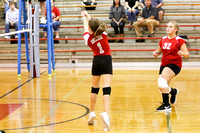 DMS Volleyball 8-29-17-11