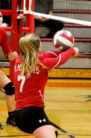 TCN JV Volleyball 8-31-17-19