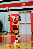 TCN 7TH VOLLEYBALL 9-19-20-14