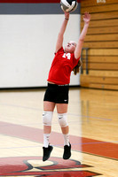 TVS MS Vollayball 8-13-18-2