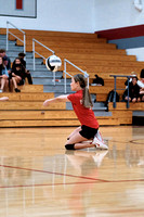 TCN V Volleyball 9-30-20-15