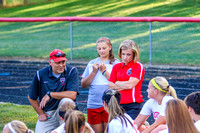 018_TCN_vs_DHS_Girls_Soccer