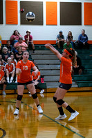 NT vs TCN MSVB 8-30-21-015