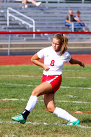 TVS Girls Soccer 8-24-17-16