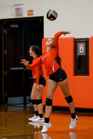 NT JVVB 9-4-21-08