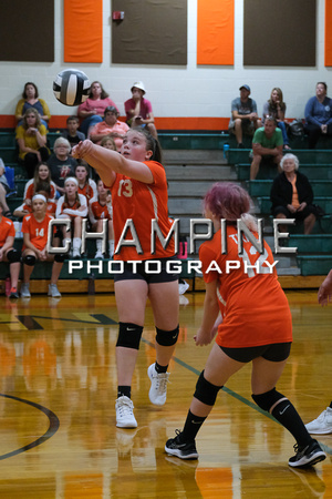NT vs TCN MSVB 8-30-21-016