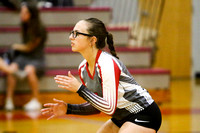 TCN JV Volleyball 9-24-18-7