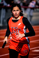 Durkle Invite 4-14-22-010