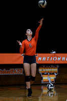 NT JVVB 9-27-21-009