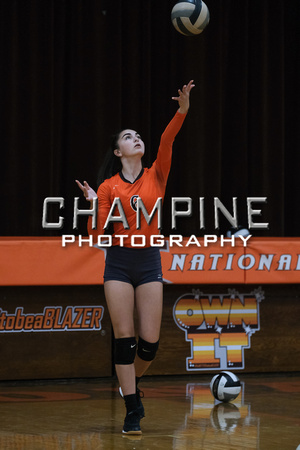 NT JVVB 9-27-21-009