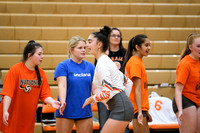 NT VVB 9-22-22-06