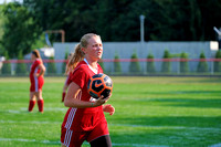 TCN vs NT Girls Soocer 9-10-20-6