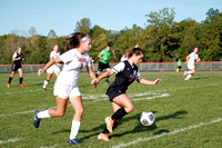 PS Girls Soccer 9-21-20-20