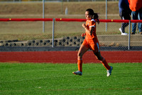 TVS vs NT Girls Soccer 10-13-20