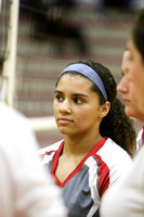 TCN Varsity Volleyball 9-24-18