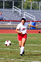 TVS Girls Soccer 8-24-17-9