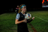 PS VGS vs. TVS 9-22-22-05