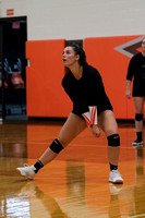 NT VVB 8-23-21