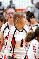 NT 7th VB 9-19-22-12