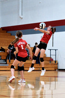 TCN V Volleyball 9-30-20-8