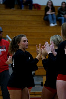 9-23 TVS vs PS V Volleyball-006