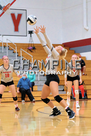 TVS Volleyball 10-13-20-19