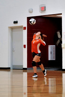 TVS vs NT MS Volleyball 9-28-20-8
