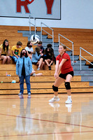 TCN V Volleyball 9-30-20-17