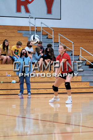 TCN V Volleyball 9-30-20-17