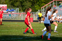 TCN Girls Soccer 9-19-19-19