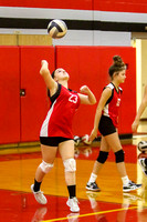 TCN vs TVS MS Volleyball 9-17-18-8