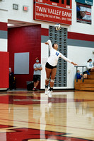 Brookville V Volleyball 9-28-20-15